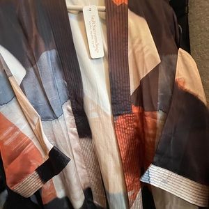 Kimono - outerwear